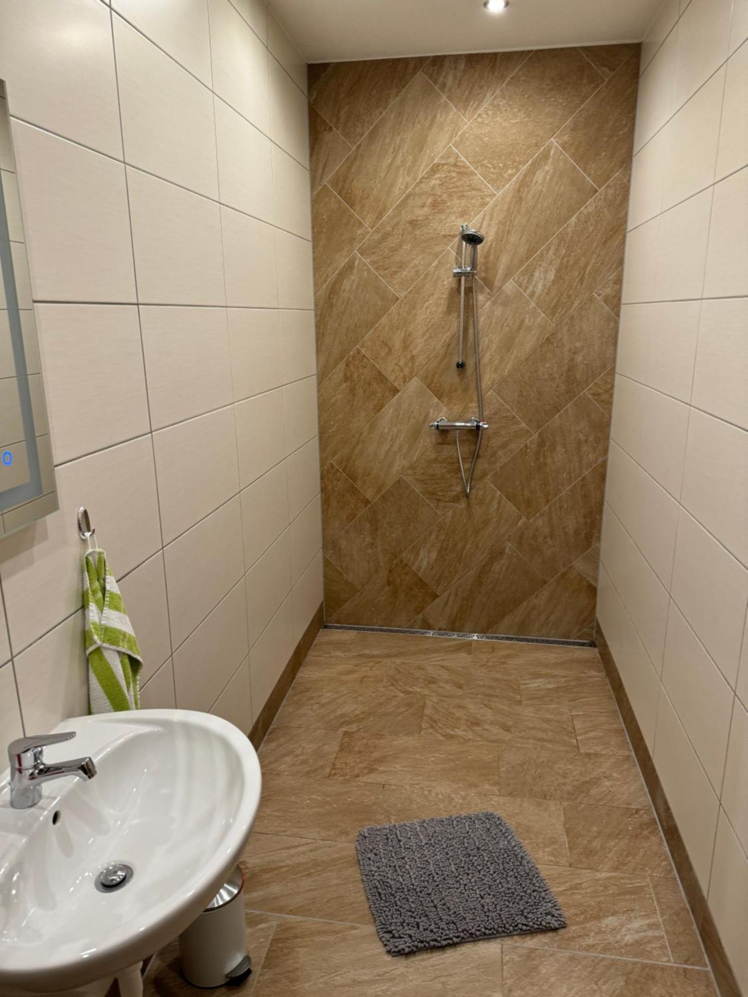 Ferienwohnung Zeitler Treuen المظهر الخارجي الصورة
